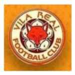 Vila Real
