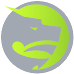 Gamax Esports Saudi