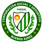 CSD Buenos Aires de Parral
