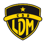 Los Del Monte SS