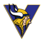 Vikingos S