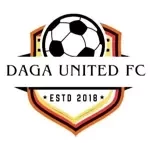 Daga United FC