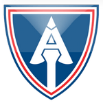 Armann Reykjavik