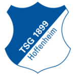 Hoffenheim 3x3 U15