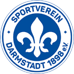 Darmstadt 98 3x3 U15