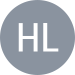 Hanlin Liu