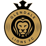 Glendale Lions FC