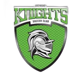 Las Vegas Knights