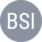 Brunstrom J / Siljeström A
