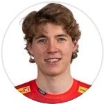 Johannes Kulset