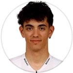 Samuel Fernandez