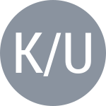 Krznaric N / Uyar M A