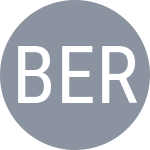 Bertea E / Rakotomanga Rajaonah T