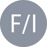 Faigenbaum F / Iamachkine Samarina P P