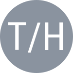 Tao Z Y / Hu Q H