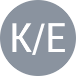 Khader K / El Hasani R