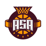 Alliance Sport Alsace Espoirs