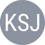 Konishi Silva J / W. Sonobe