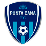 Punta Cana FC