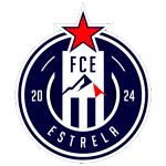 FC Estrela U14