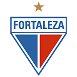 Fortaleza U14