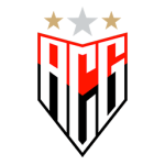 Atlético Goianiense U14