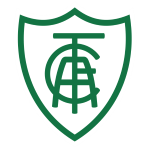América Mineiro U14