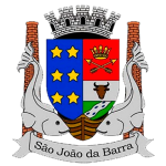 Seleção de SJ da Barra U16