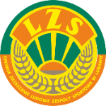 LZS Gmina Lubawa