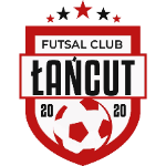 FC Sport Południe Łańcut