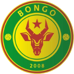 Gredar Bongo Opole