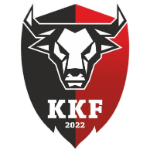 KKF Caffaro Global System Kazimierza Wielka