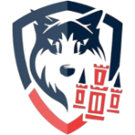 MAVI Meble Futsal Gostyń