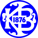 Kjøbenhavns BK
