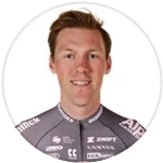 Timo Kielich