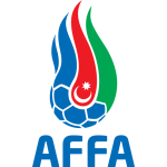 Azərbaycan U-19