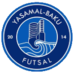 Yasamal Bakı