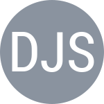 Delaney J / Saville L