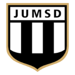 Juventud Unida MSD (S14)