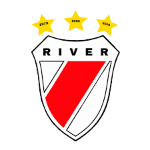 CA River Plate (S13)