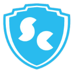 Sporting Club (S13)