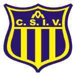 Sportivo Isla Verde (S12)