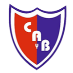 AMCAB Mitre (S12)