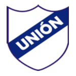 CA Unión (R)