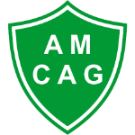 AMC Atlético Guatimozín (R)