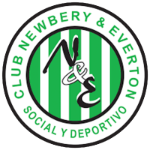 CSD Newbery & Everton (R)
