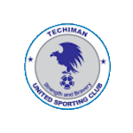 Techiman SC