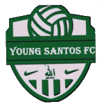 Tuobodom Santos FC