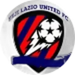 Yeji Lazio FC