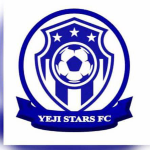 Yeji Stars FC